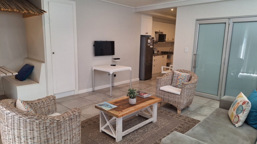 2 Bedroom Property for Sale in Elands Bay Western Cape